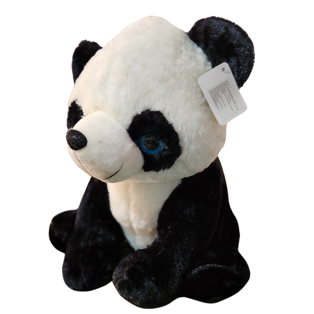 Peluche Panda