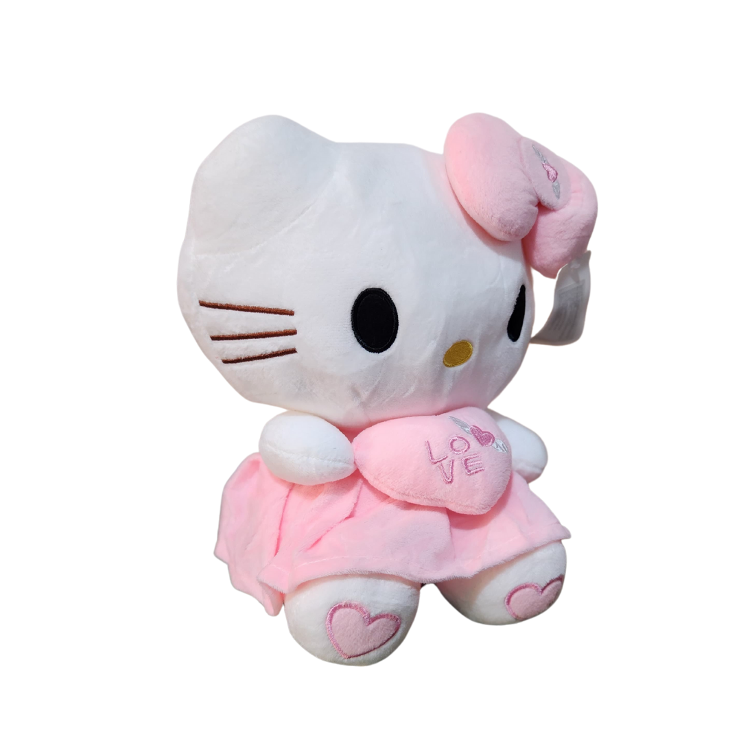 Peluche Hello Kitty  XL