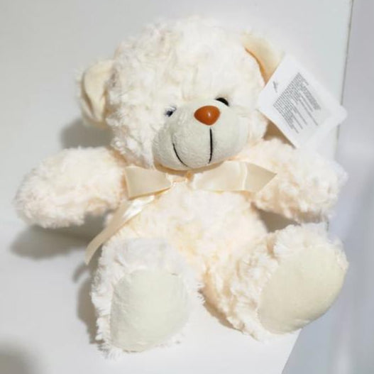 Peluche Suave de 16 cm – Ternura en Miniatura 🧸✨