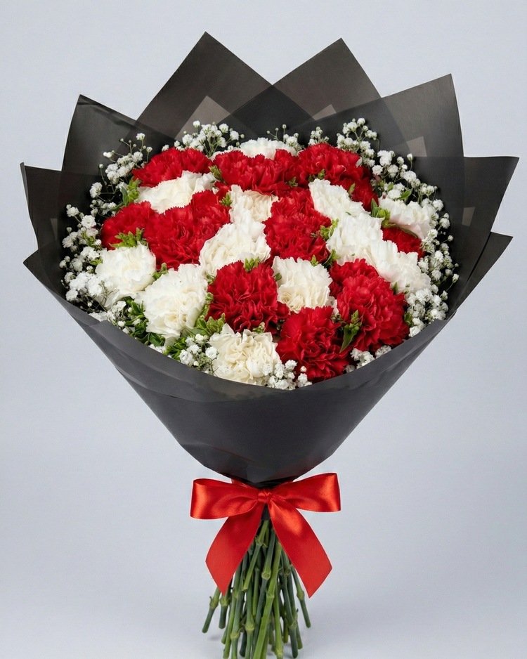 Entrega Express Floral – Sorprende en Menos de 2 Horas