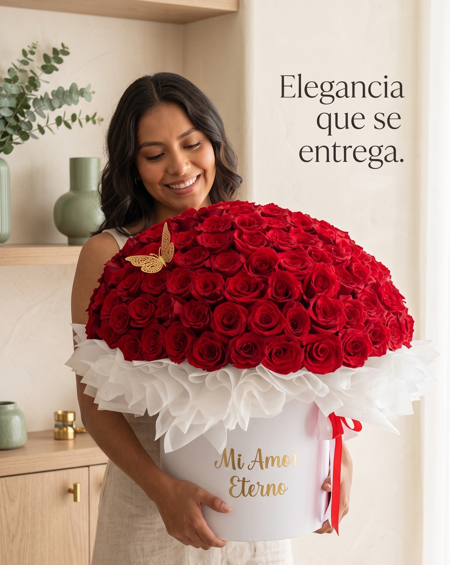 Cumpleaños- Aniversario