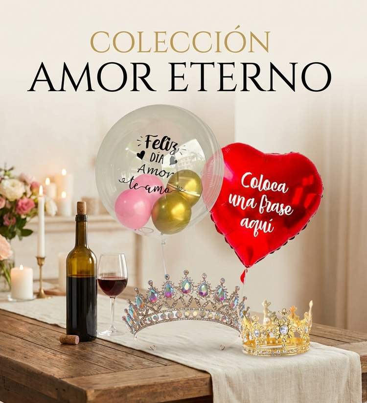 Adicionales Especiales