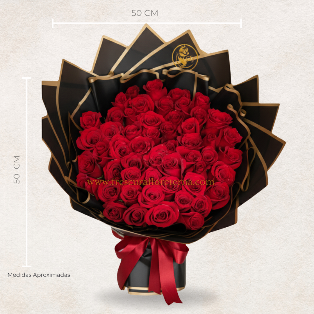 Buchón Doble Esencia