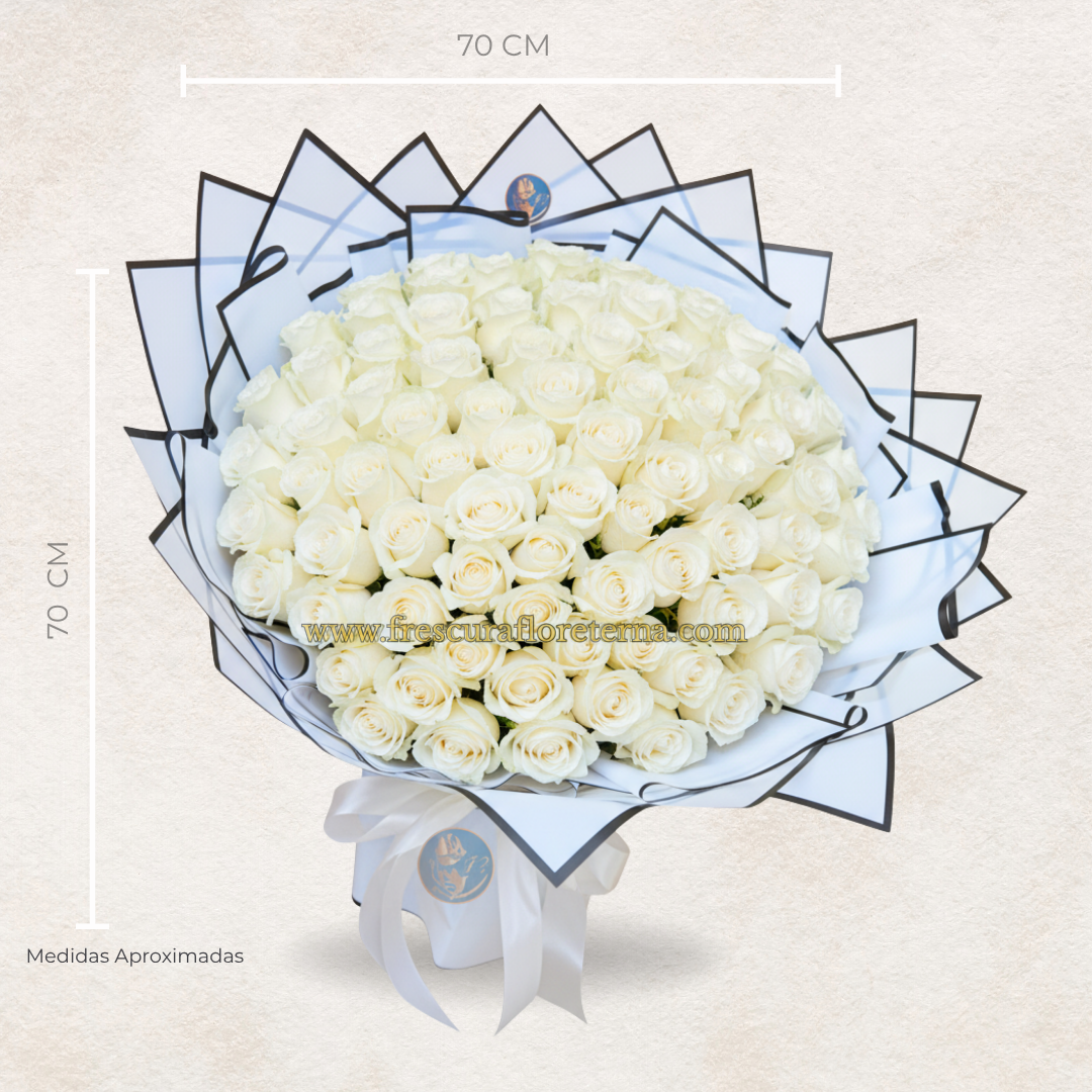 Buchón Doble Esencia