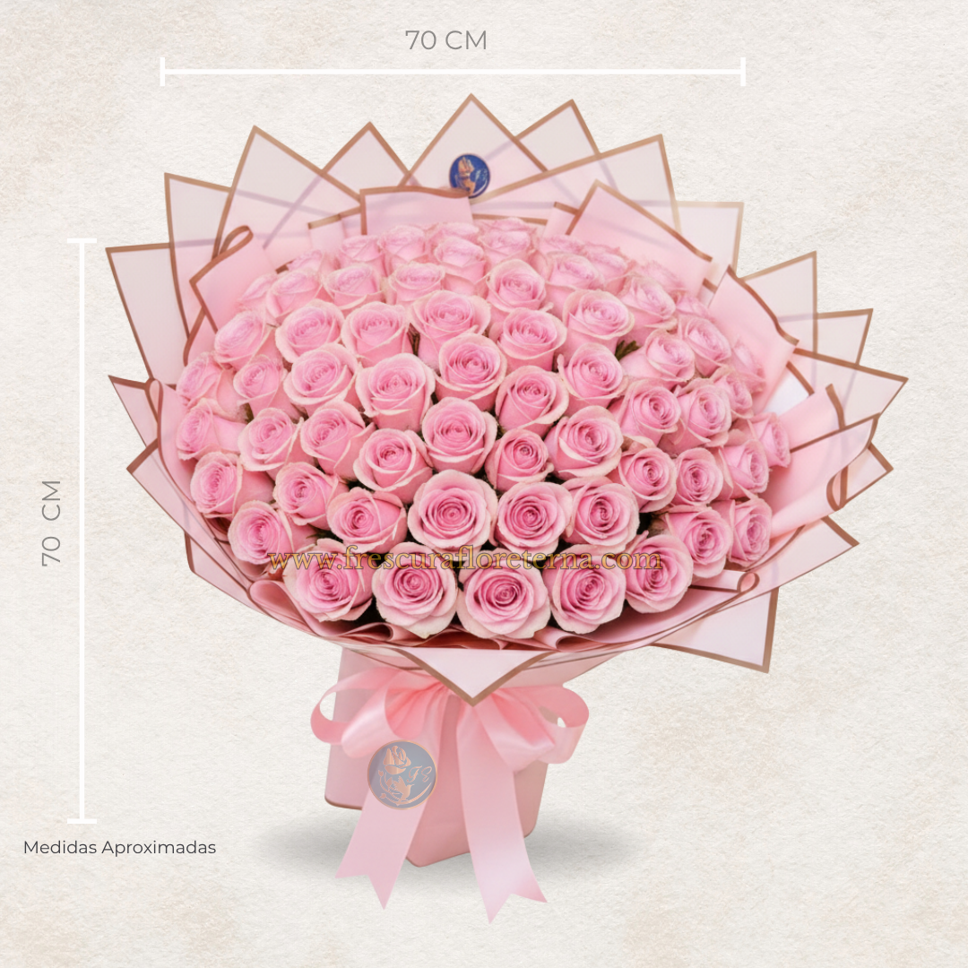 Buchón Doble Esencia