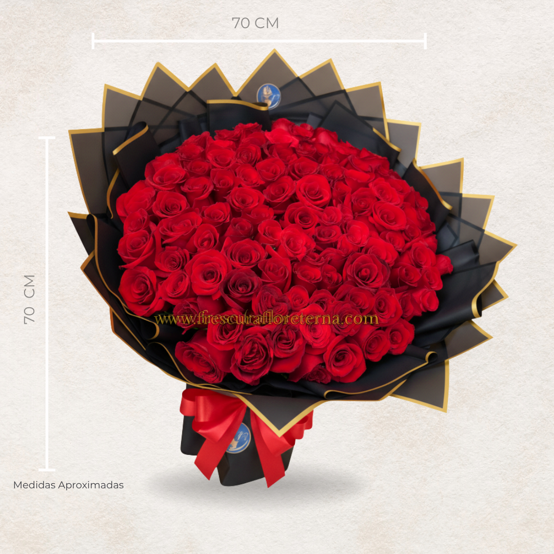 Buchón Doble Esencia