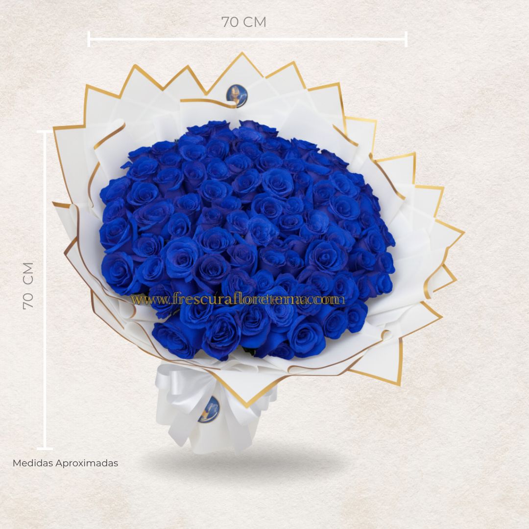 Buchón Doble Esencia