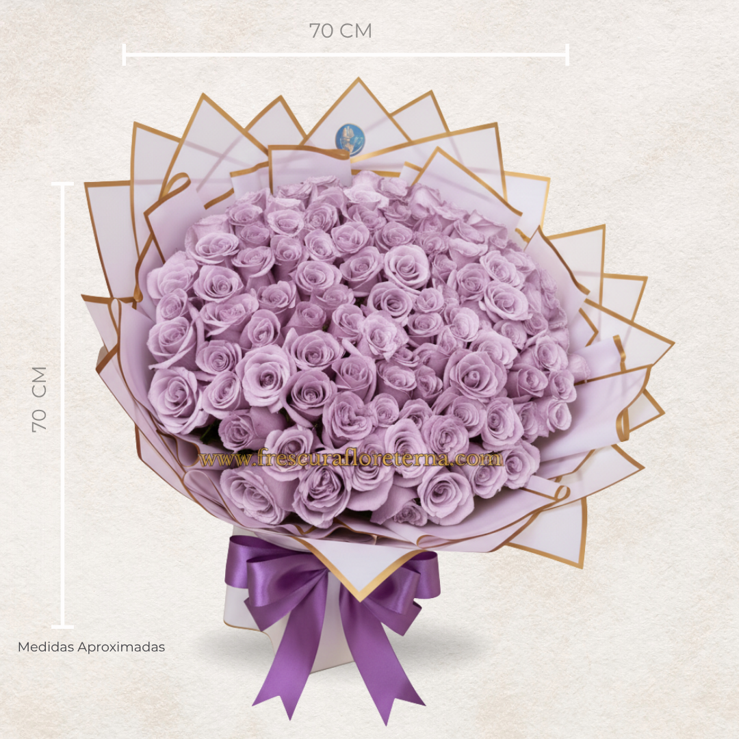 Buchón Doble Esencia