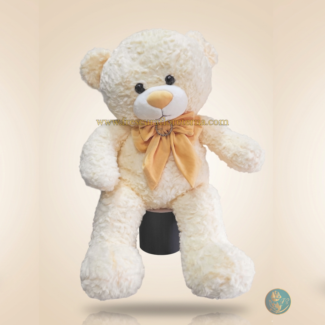 Peluche Gigante 70 cm Premium