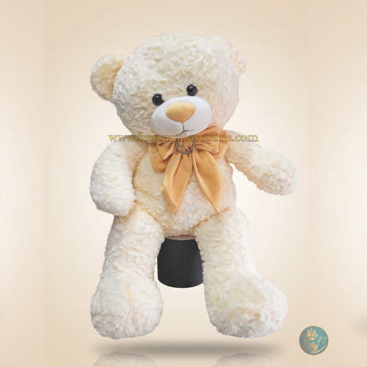 Peluche Gigante 70 cm Premium