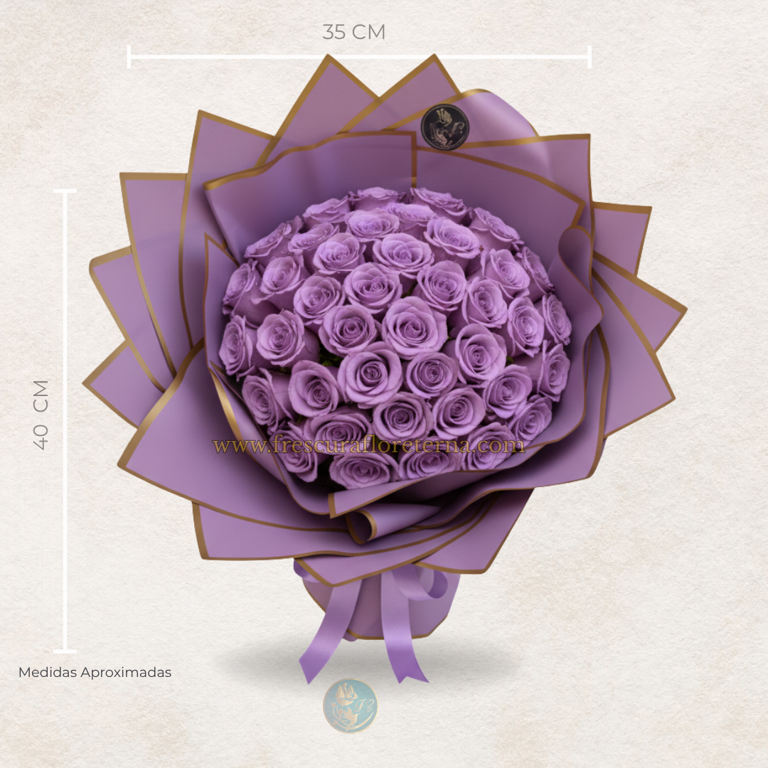 Buchón Doble Esencia