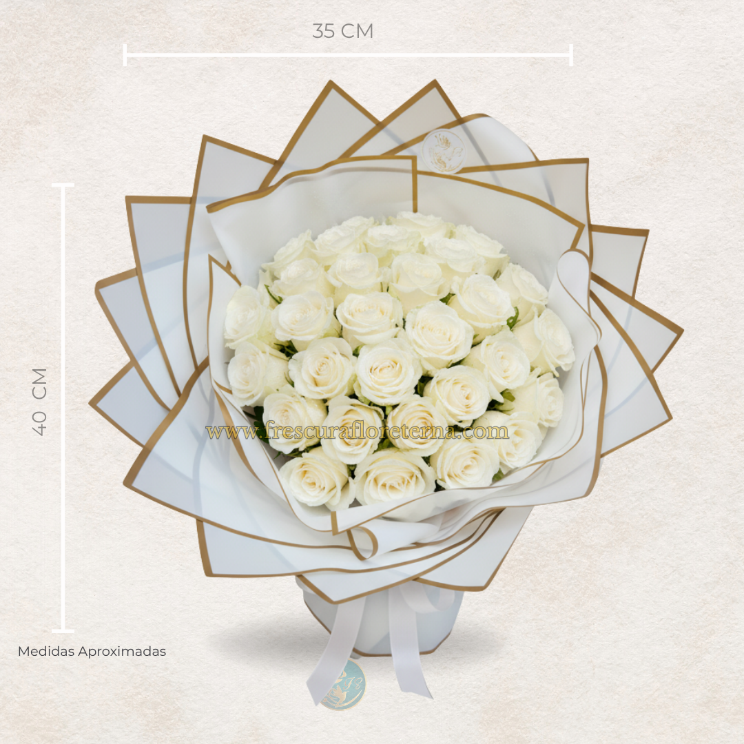 Buchón Doble Esencia