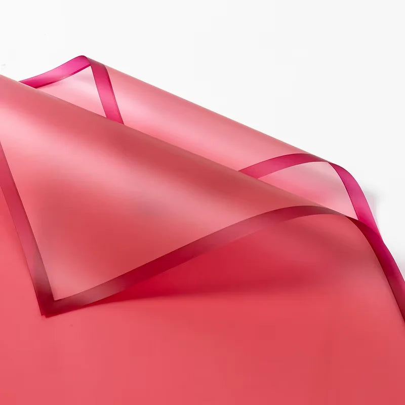 Papel Coreano Brillo Celestial