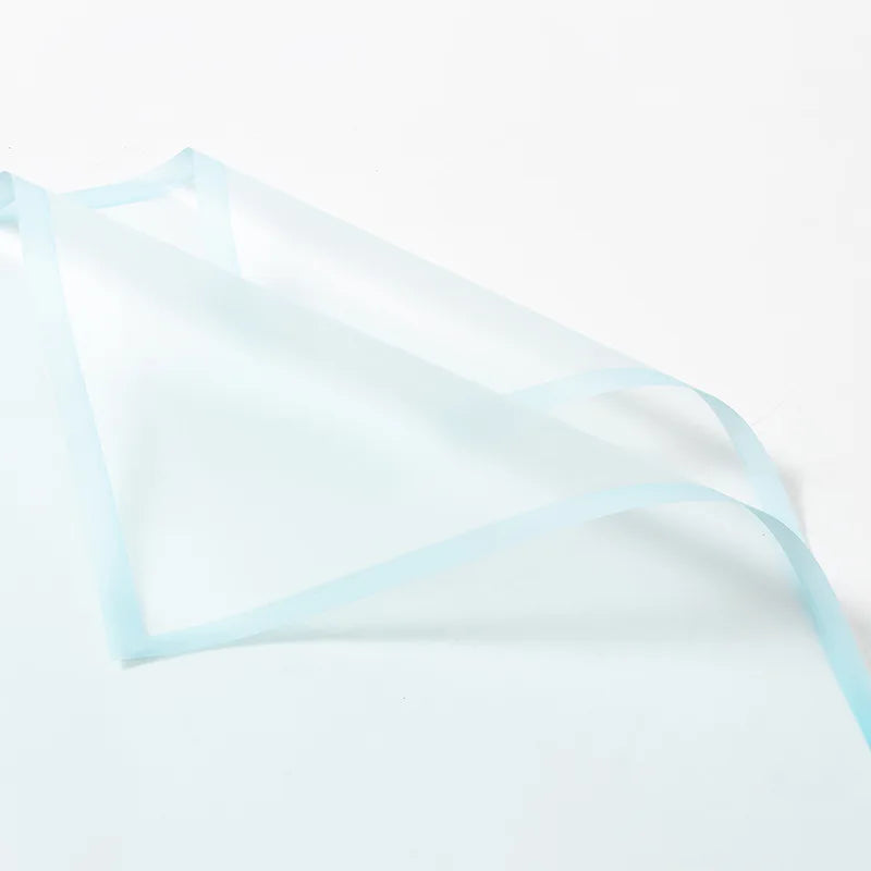 Papel Coreano Brillo Celestial