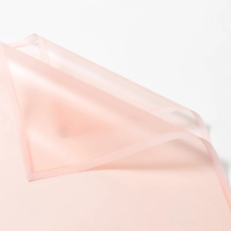 Papel Coreano Brillo Celestial