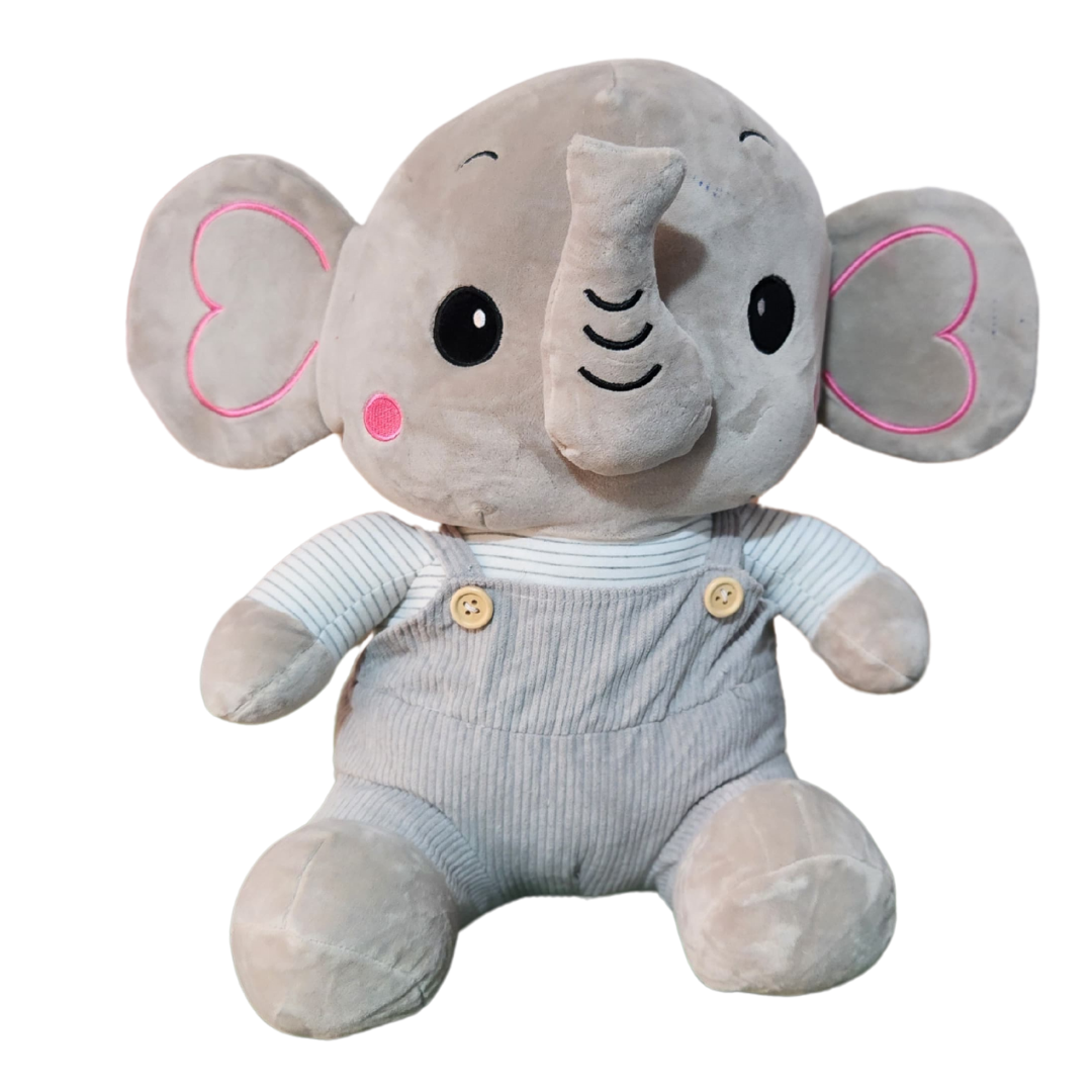 elefante de 50cm