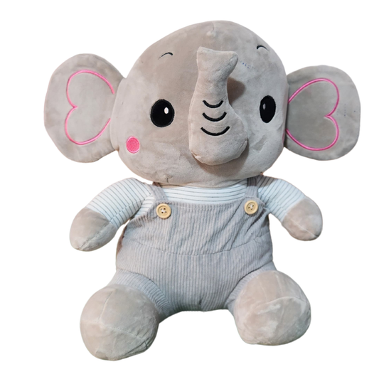 elefante de 50cm