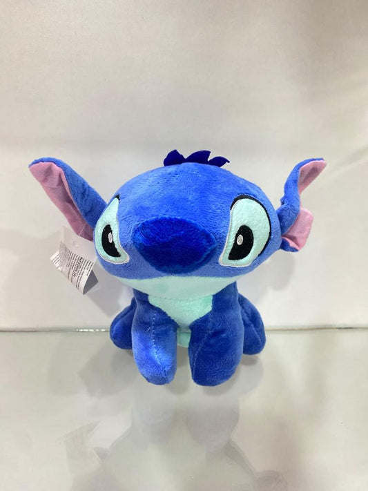 Peluche Stitch