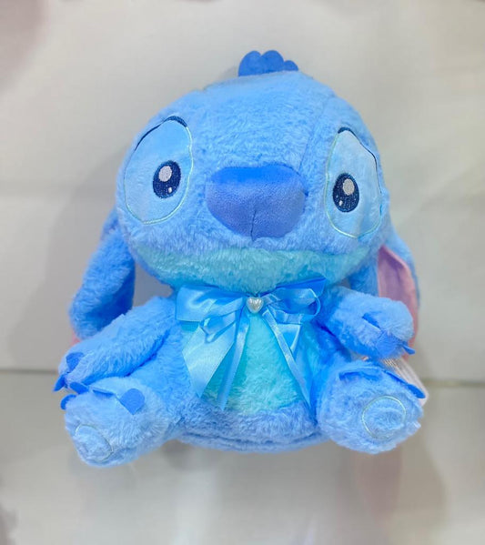 Stitch Oreja