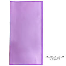 Papel Coreano Brillo Celestial