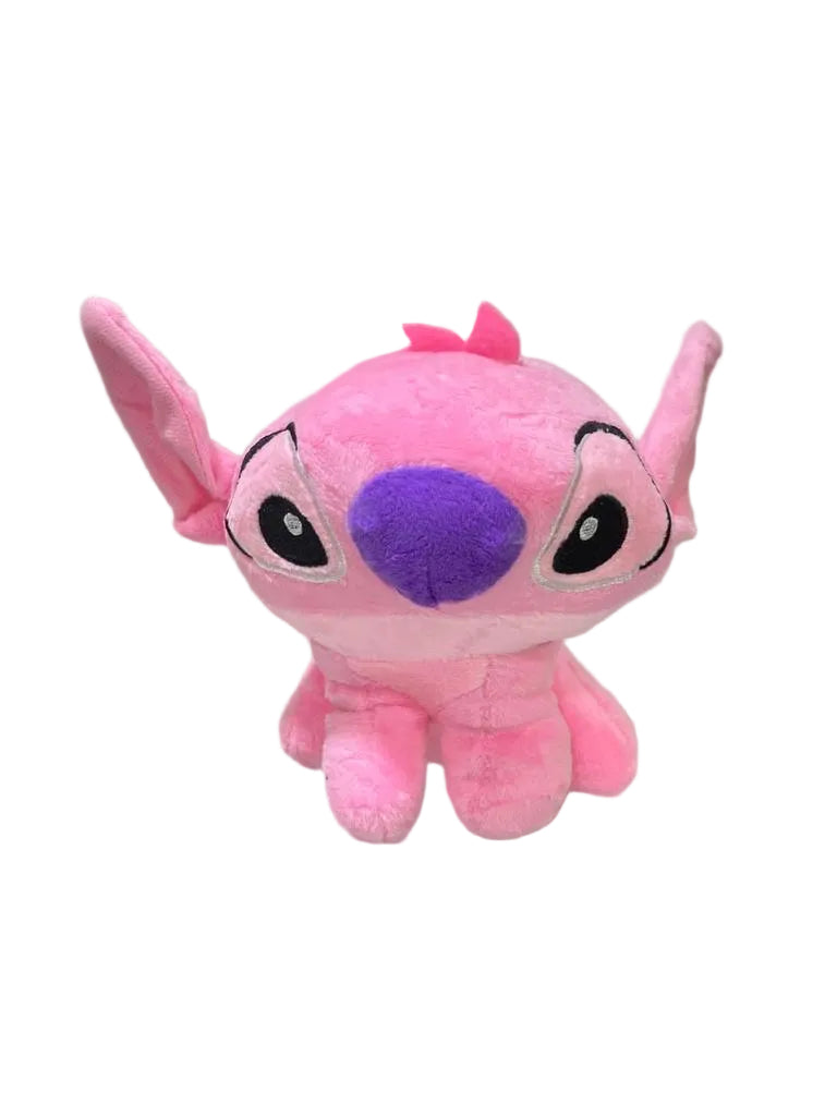 stich rosado 2 